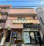 上星川IDビルの賃貸物件