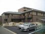 京成大久保駅より徒歩4分 1階 築18年3ヶ月の賃貸物件