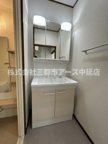 その他部屋・スペース　（Ｔ００５）東京都品川区西品川２丁目１７ー２１戸建　は三都市