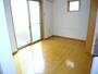 居室・リビング　開放感のあるゆったりとしたお部屋です♪