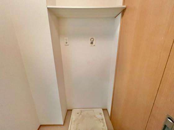 ドットエスのその他写真