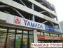 その他　YAMADA（その他）まで910m
