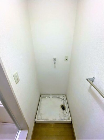 その他設備　※同タイプの室内写真です。現況優先します。