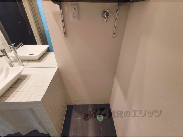 その他部屋・スペース　階段