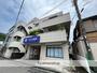 藤沢本町駅より徒歩10分 2階 築36年7ヶ月の賃貸物件