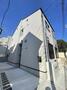 千川駅より徒歩7分 1階 築3年11ヶ月の賃貸物件
