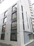 駒沢大学駅より徒歩6分 1階 築6年9ヶ月の賃貸物件