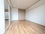 その他部屋・スペース　南東洋間