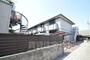 だいどう豊里駅より徒歩9分 1階 築22年2ヶ月の賃貸物件