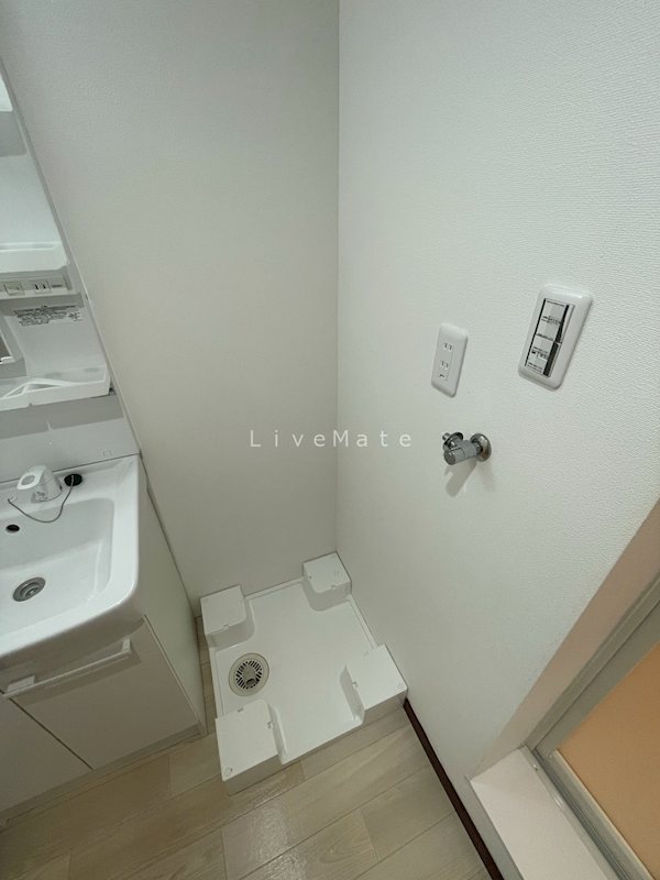 ハイツニュー多聞のその他写真
