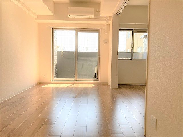その他部屋・スペース　参考写真。