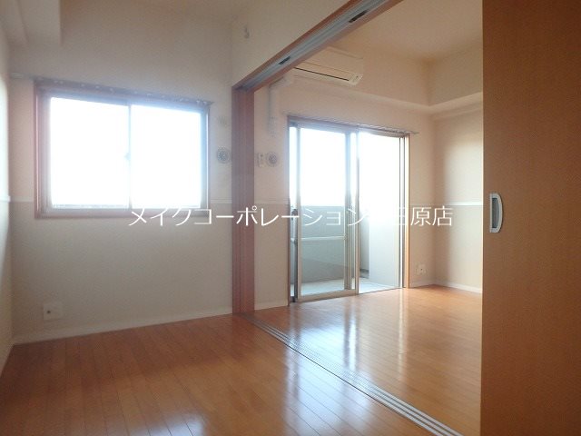 その他部屋・スペース　写真は同型タイプ