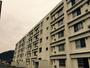 ビレッジハウス建部吉田１号棟 1階 築28年3ヶ月の賃貸物件