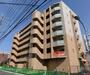 モンクール香椎駅前 7階 築11年5ヶ月の賃貸物件