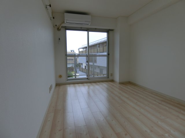 その他部屋・スペース　＊別室参考