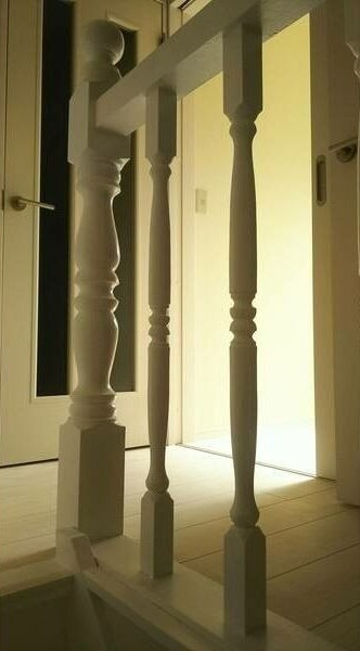その他　図面と現状に相違がある場合には現状を優先