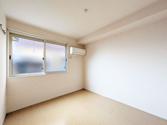 その他部屋・スペース　※他部屋参考写真