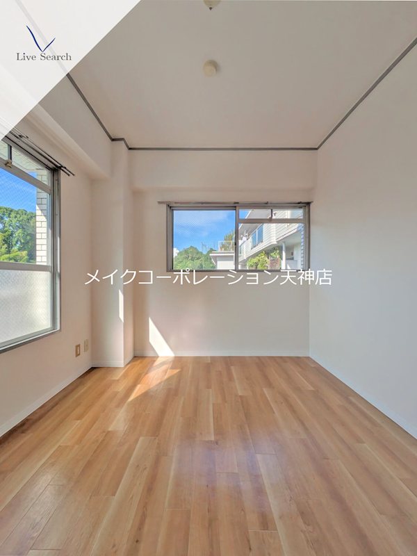 その他部屋・スペース　別部屋参考写真