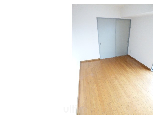 その他　別室の画像です、ご参考までに