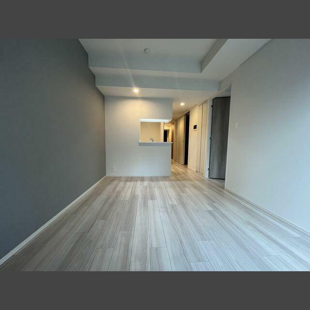 その他部屋・スペース　参考写真