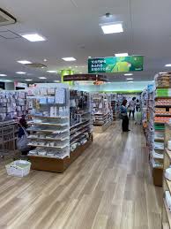 その他　Seria 阪急オアシス福島玉川店（その他）まで365m
