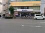 スーパー　サンディ 市岡店（スーパー）まで89m