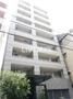 ParkAxis青山骨董通り 4階 築21年の賃貸物件