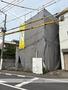 実籾駅より徒歩14分 1階 新築の賃貸物件