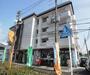 郵便局　京都川島郵便局（郵便局）まで260m