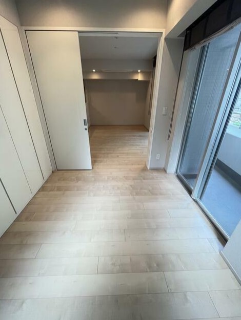 その他設備　他部屋参考写真