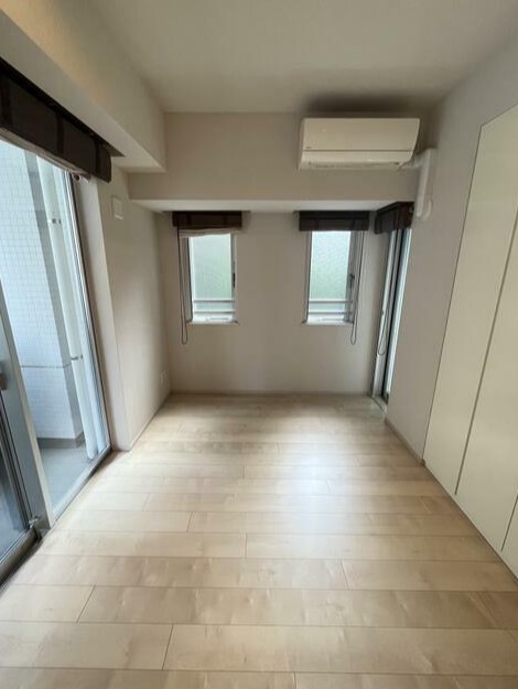 その他　他部屋参考写真