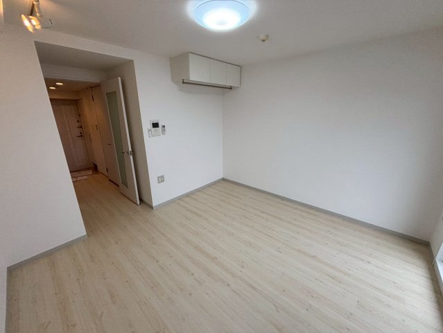 その他　同物件別部屋写真