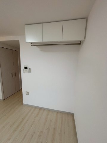 その他部屋・スペース　同物件別部屋写真