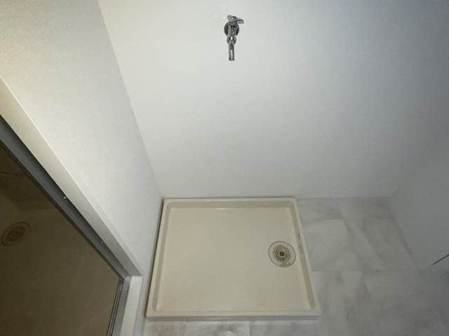 その他設備　※他号室イメージ