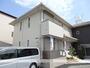 ベレッツァ南塚口 1階 築10年1ヶ月の賃貸物件