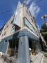 飲食店　Flows coffee（飲食店）まで594m
