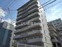 大津駅より徒歩10分 1階 築20年2ヶ月の賃貸物件