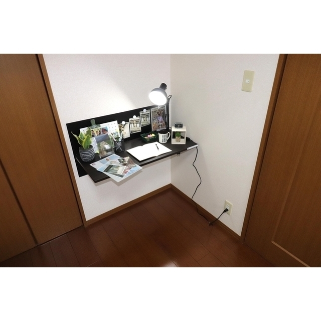 その他　※他室転載