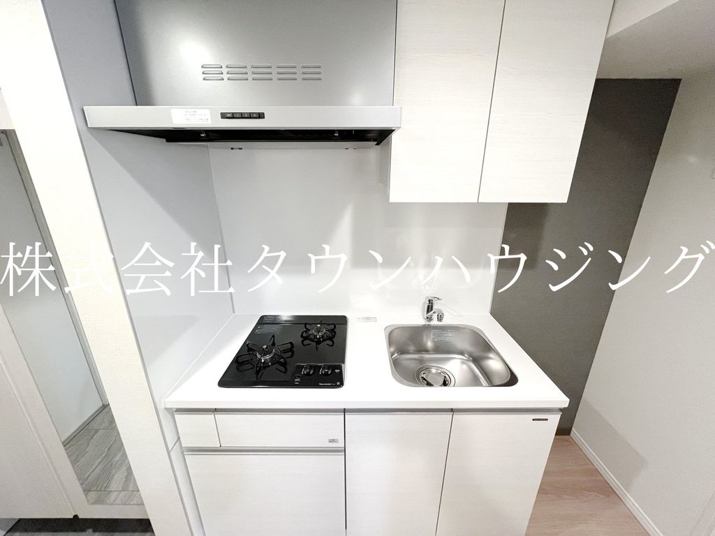 キッチン　★タウンハウジング五反田店取扱い★