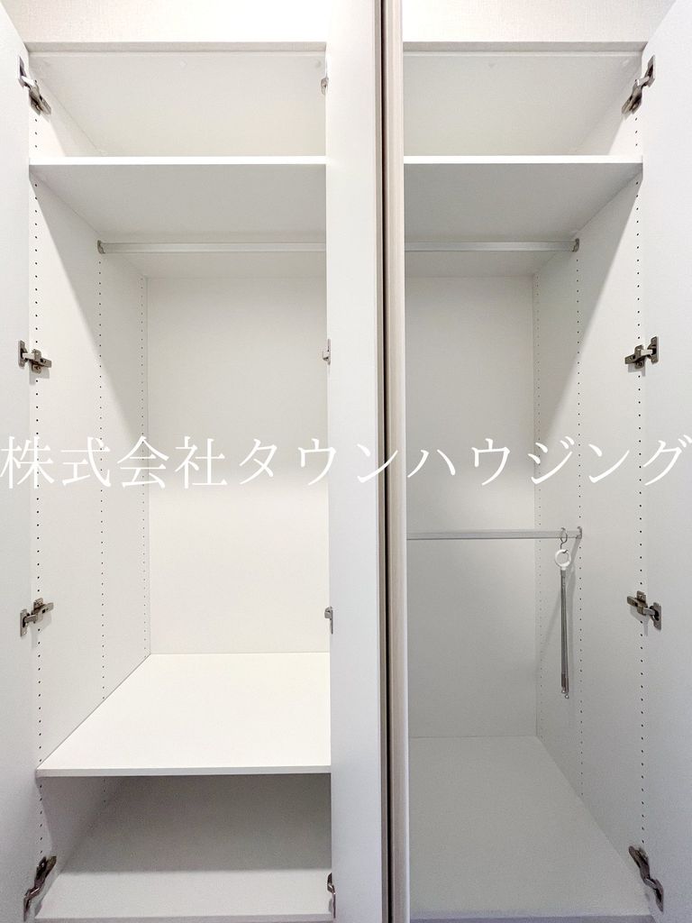 収納　★タウンハウジング五反田店取扱い★