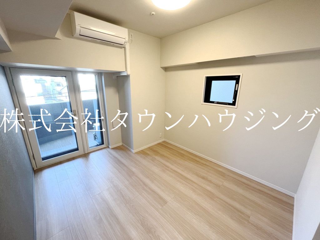 居室・リビング　★タウンハウジング五反田店取扱い★
