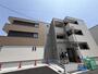 甲東園駅より徒歩8分 1階 新築の賃貸物件