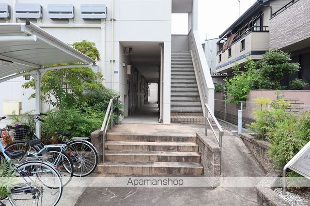 その他部屋・スペース　その他部屋・スペース