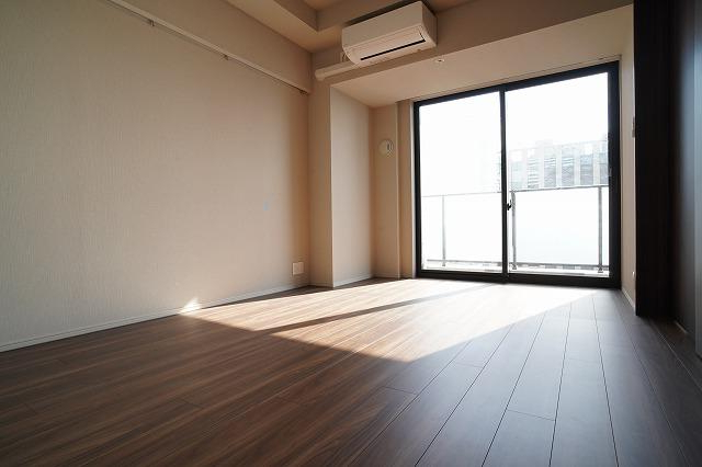 その他設備　内観3※別部屋参考写真