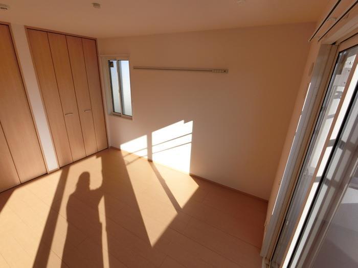 その他部屋・スペース　※別部屋写真。現状優先。