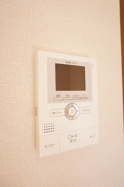 セキュリティ　図面と現状に相違がある場合には現状を優先