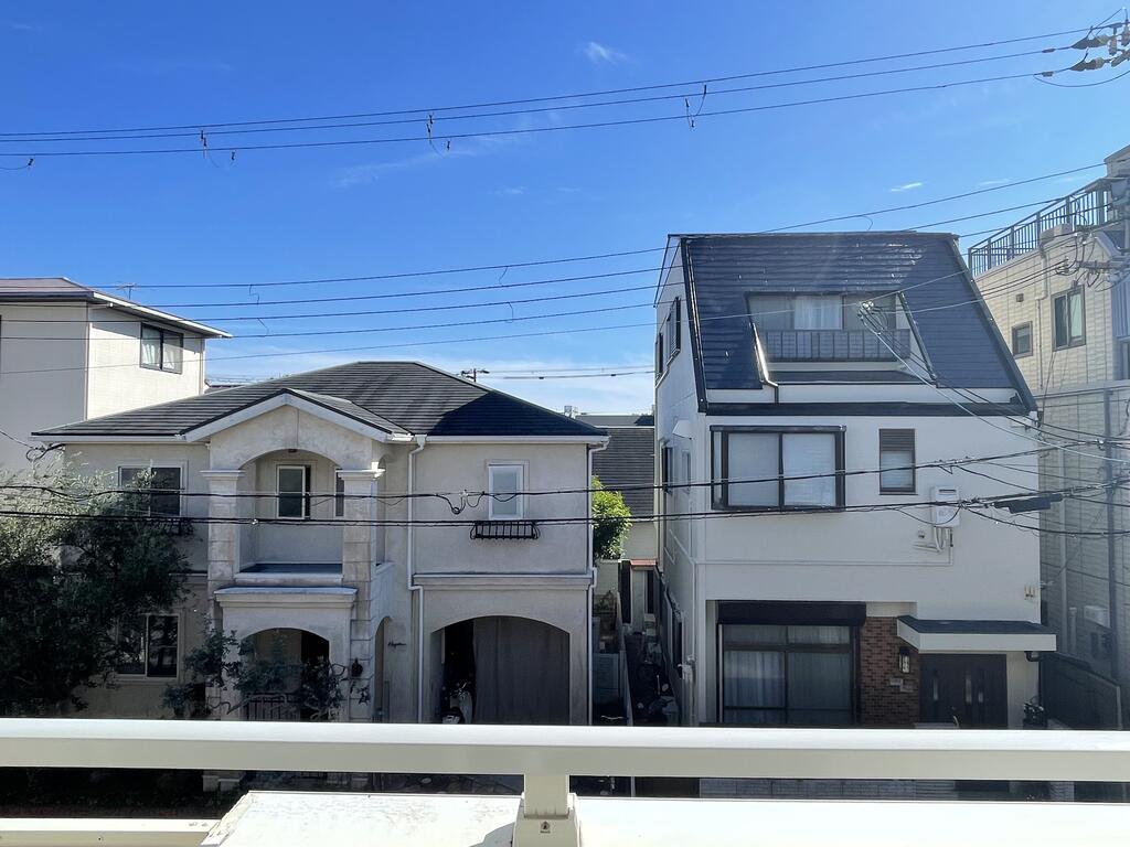 エレガンテックライフ芦屋3番館のその他写真