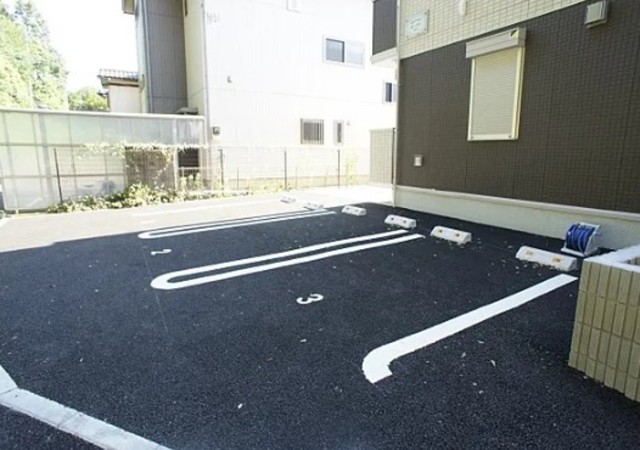 ルーチェのその他写真