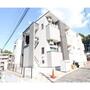 北山駅より徒歩2分 1階 築10年の賃貸物件