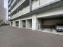 駐車場　駐車場その他